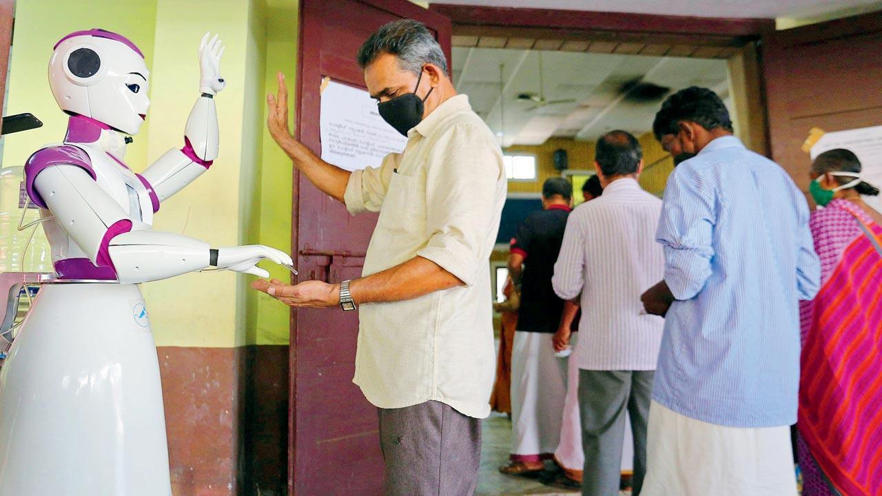 Here's what Maharashtra can learn from Kerala's COVID-19 failure