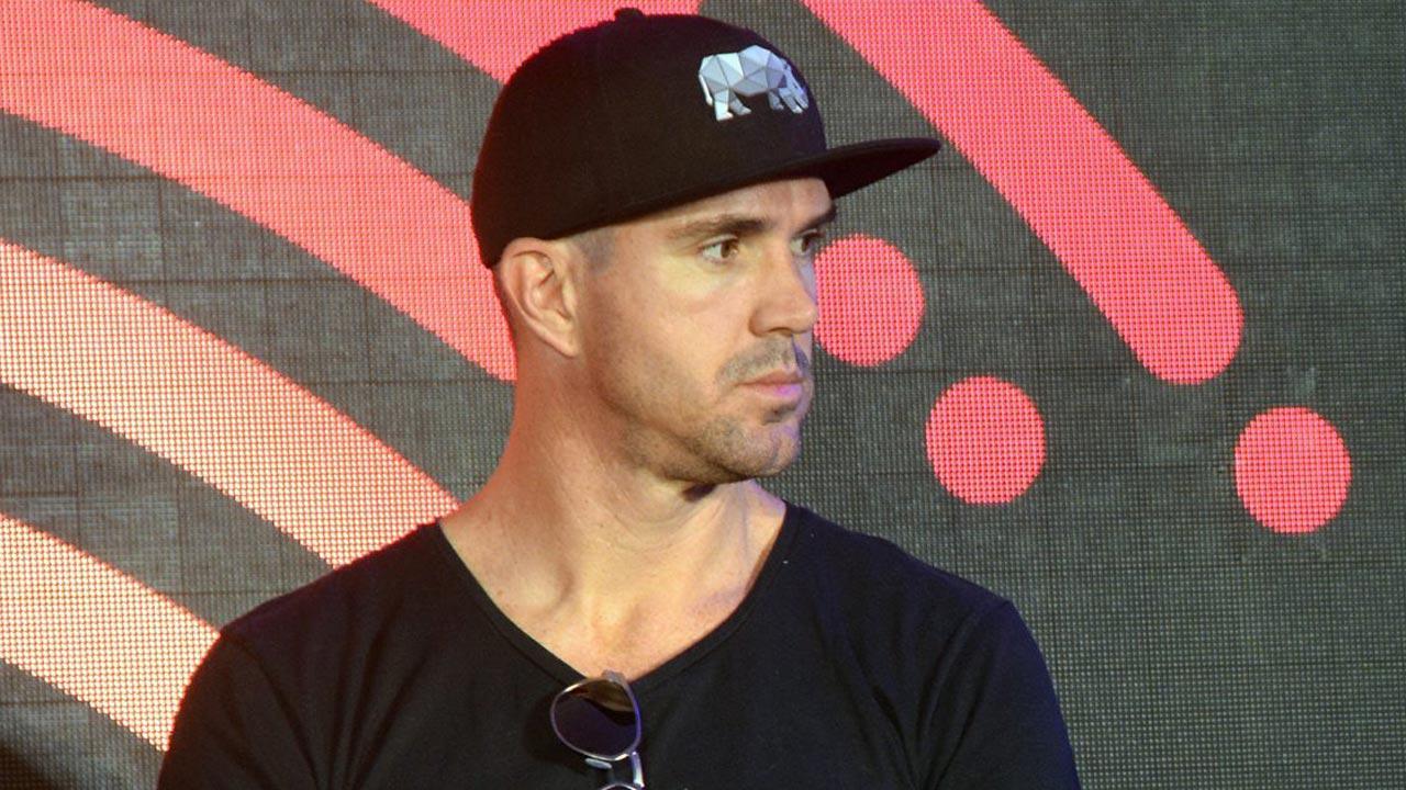 Kevin Pietersen: Debate around captaincy a distraction Virat Kohli doesn't need