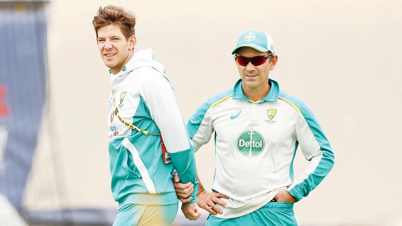 Australia cricket practice sales jersey