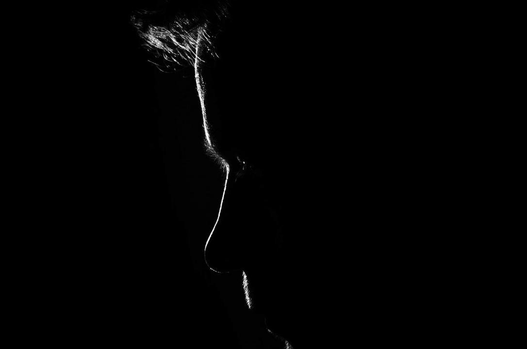 Mumbai-based TV anchor booked for rape in Delhi's Chanakyapuri  