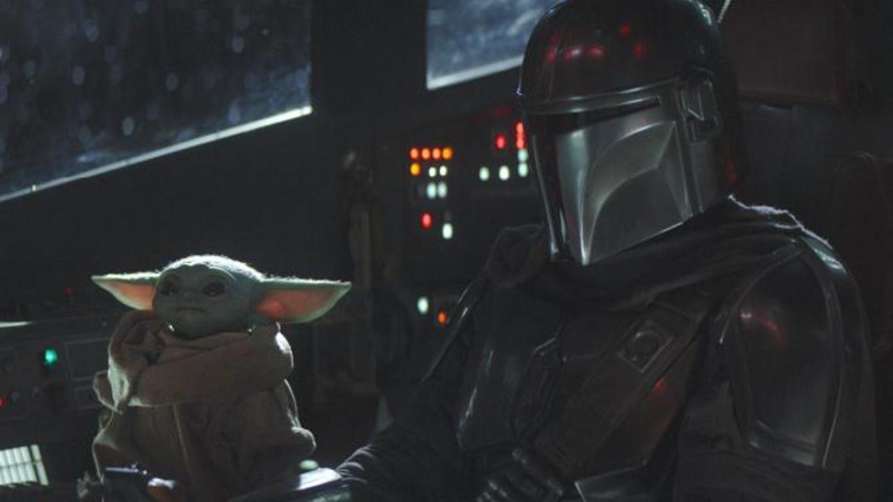 The Mandalorian, Titanic, Finding Nemo: 10 unforgettable dialogues from all-time favourite movies
