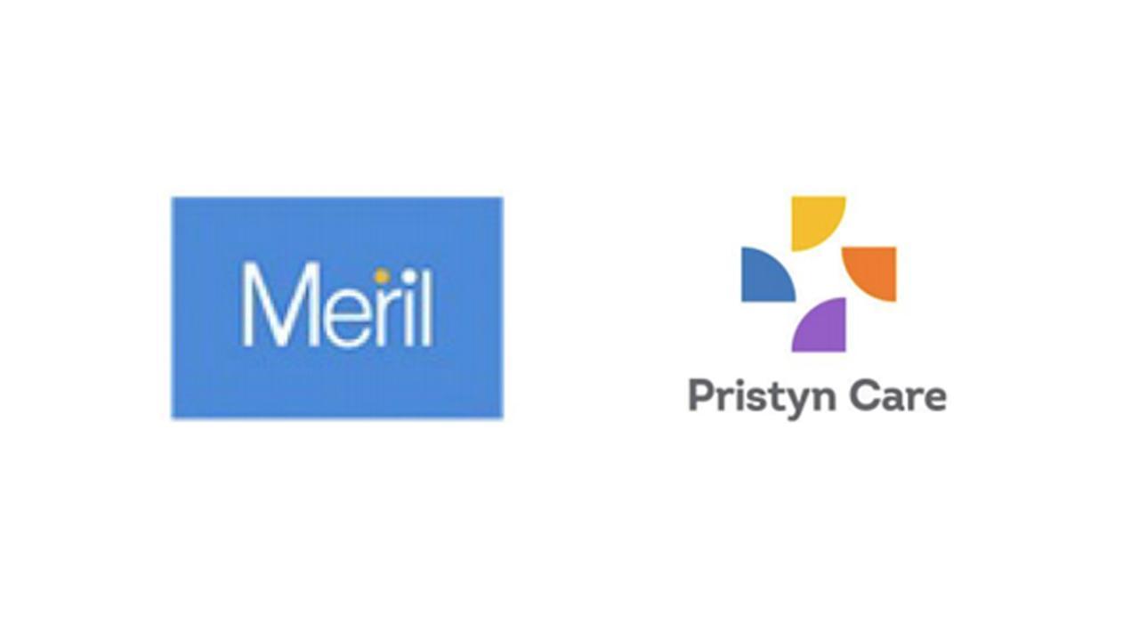This Meril Academy Certified Centre Of Excellence Is Revolutionising Proctology Healthcare In India Pristyn care is your one stop destination for all healthcare needs. this meril academy certified centre of