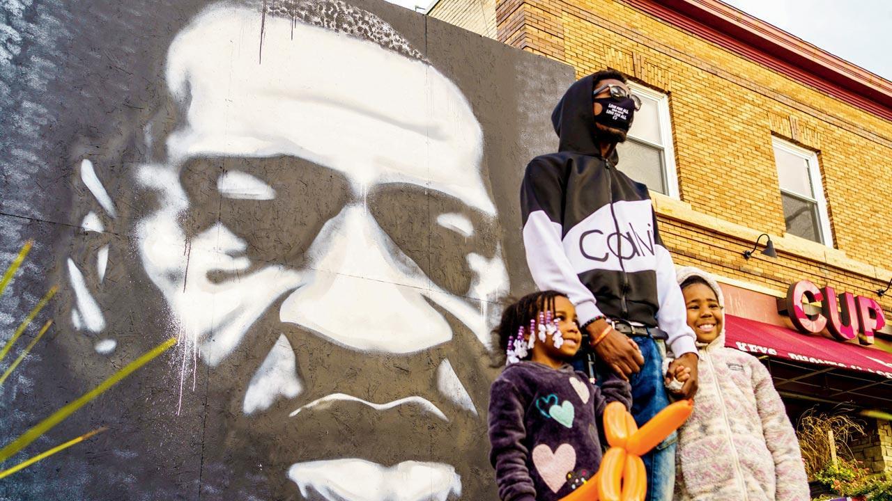 Minneapolis cops can't turn off body cam