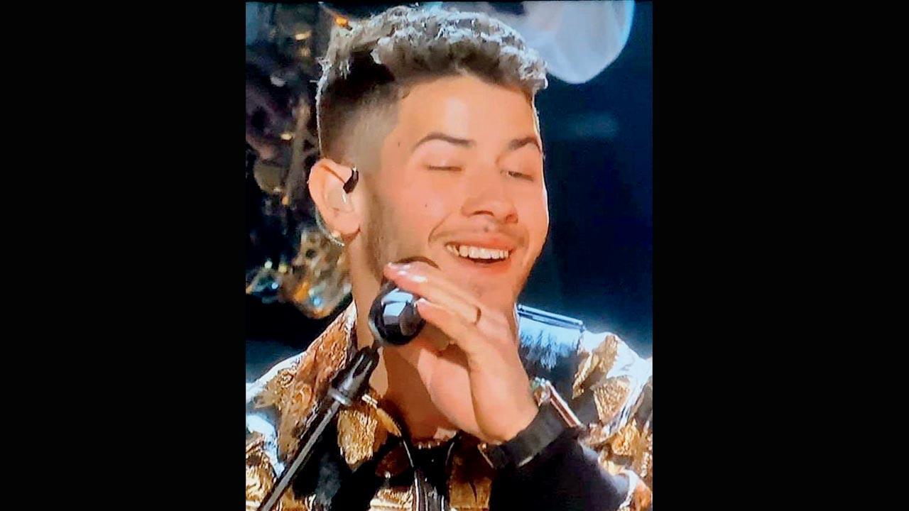 The playlist: If there's one thing to listen to this week, make it this