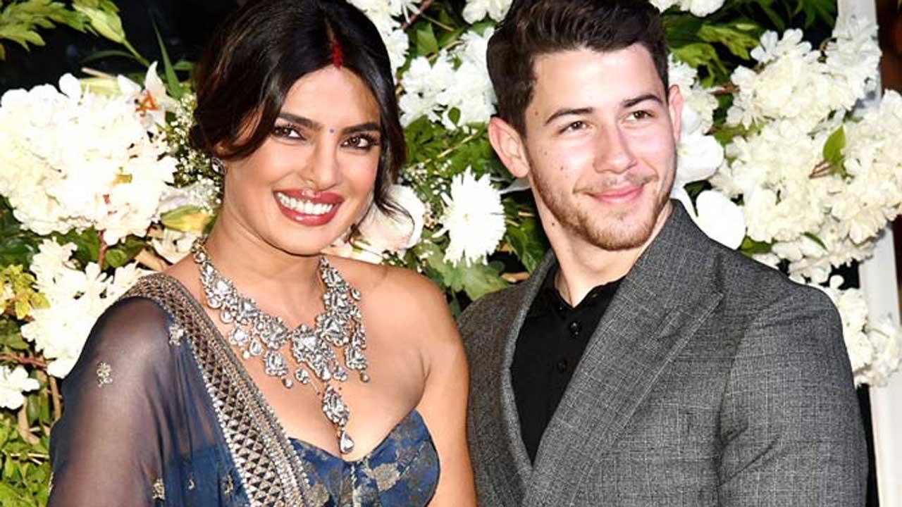 Indian Matchmaking, The Big Day: OTT space gets hitched to the great Indian wedding