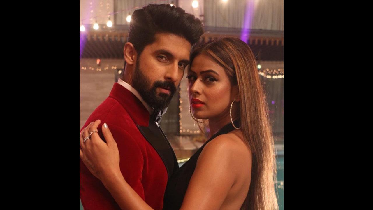 Exclusive! Ravi Dubey on Jamai 2.0 season 2: Keeping my fingers crossed, the show deserves it