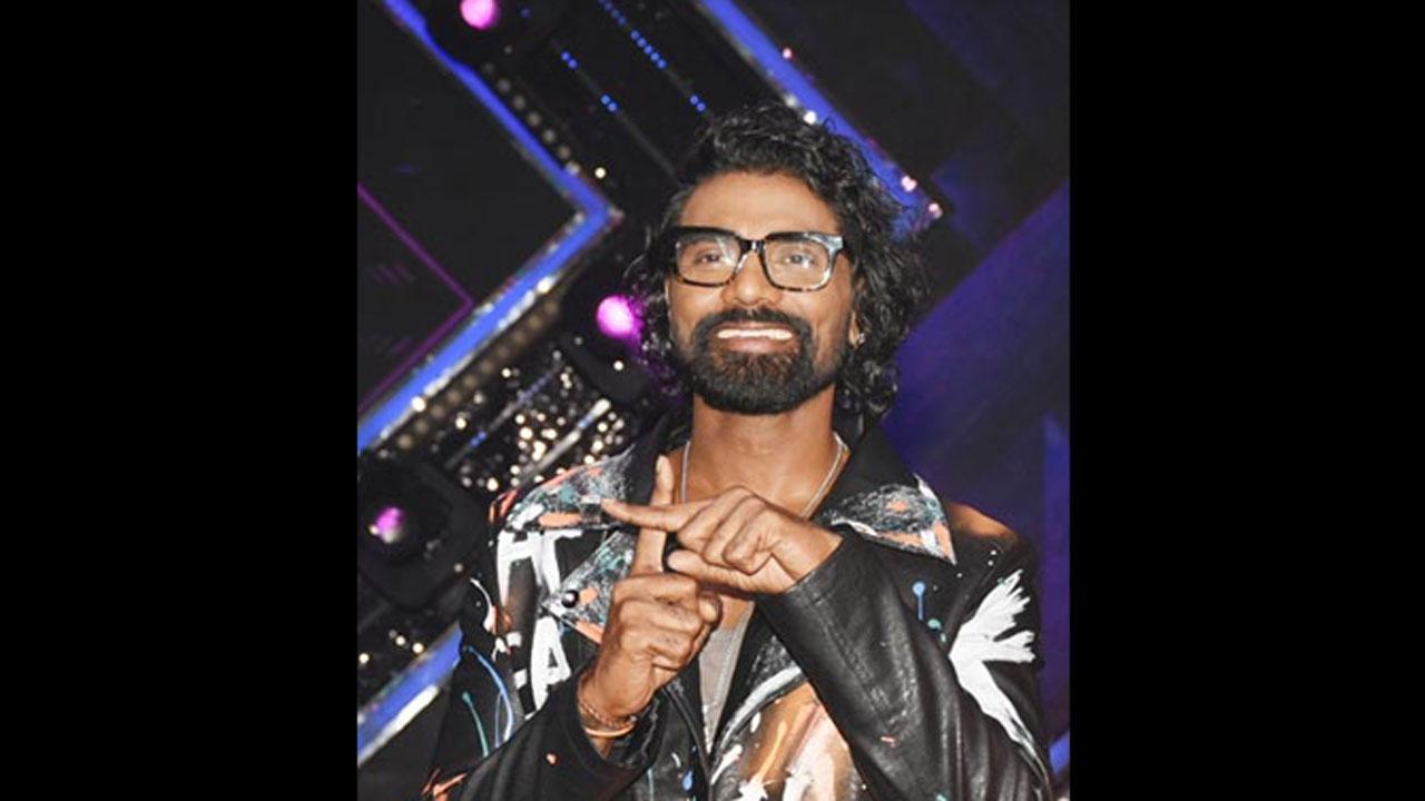 Remo D’Souza: I have faced racism and prejudice due to my skin colour ever since my childhood