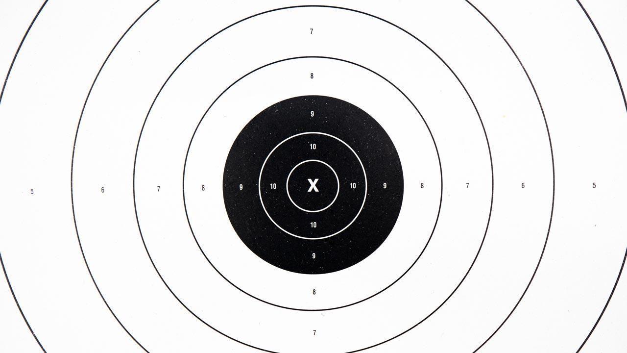 Shooter Gurjoat misses out on World Cup finals