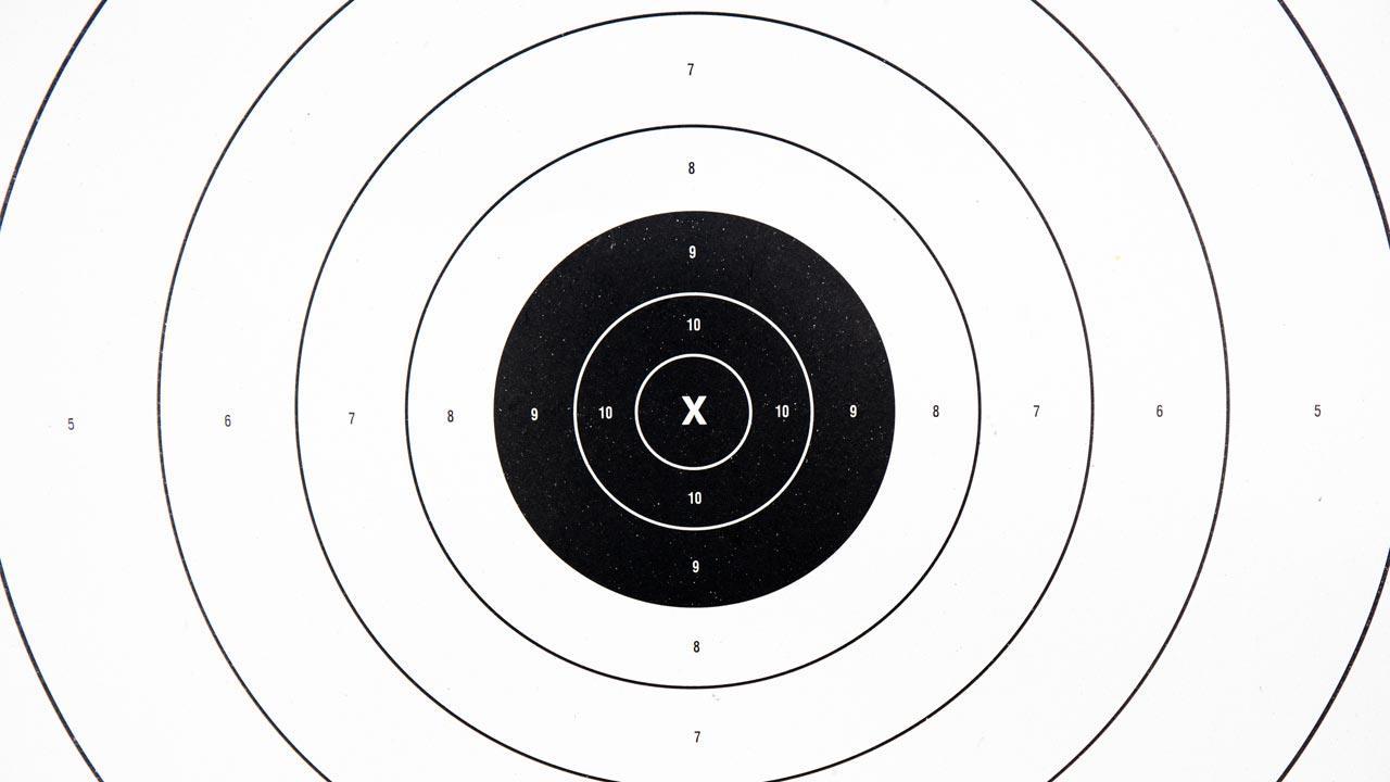 India skeet shooters in line for medals