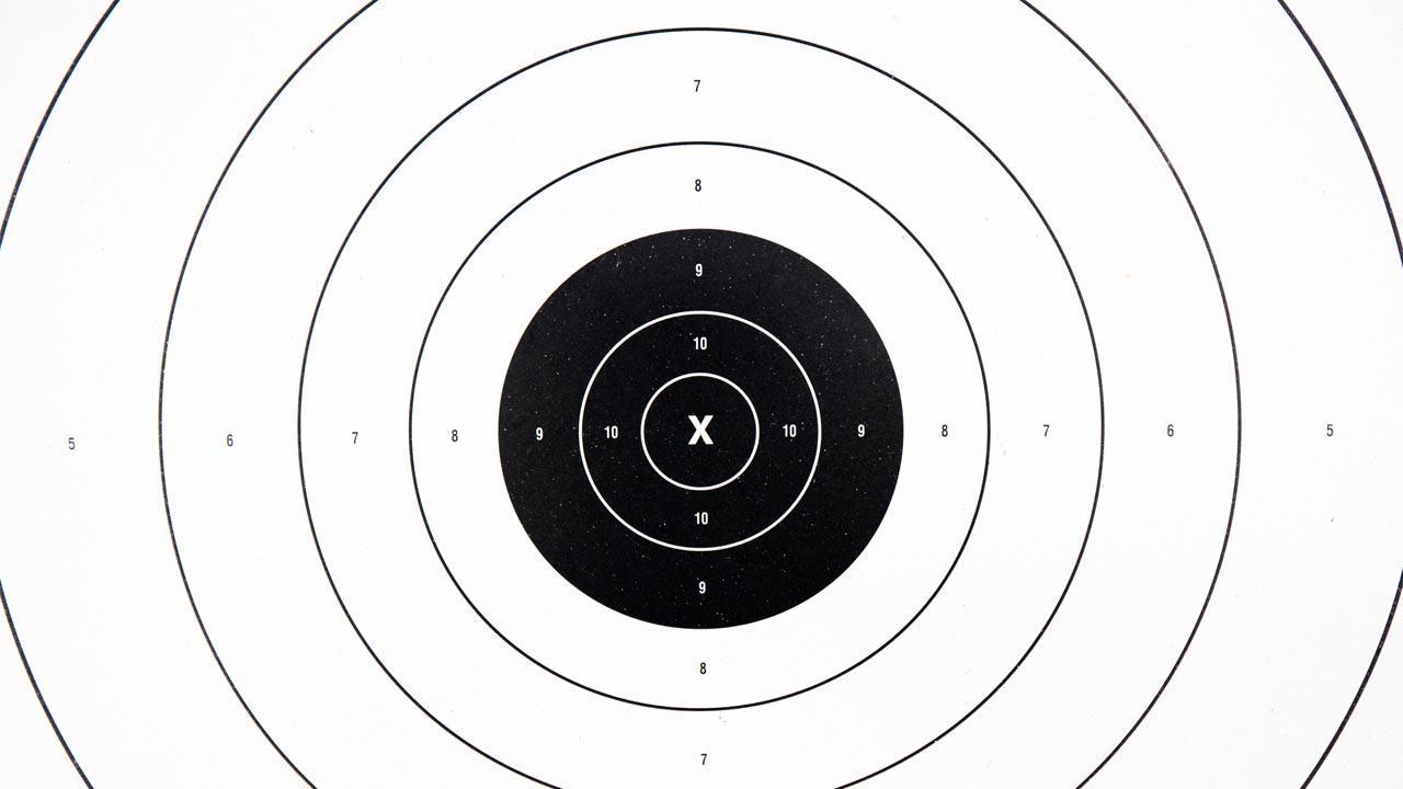 Indian men’s skeet team win bronze in Cairo