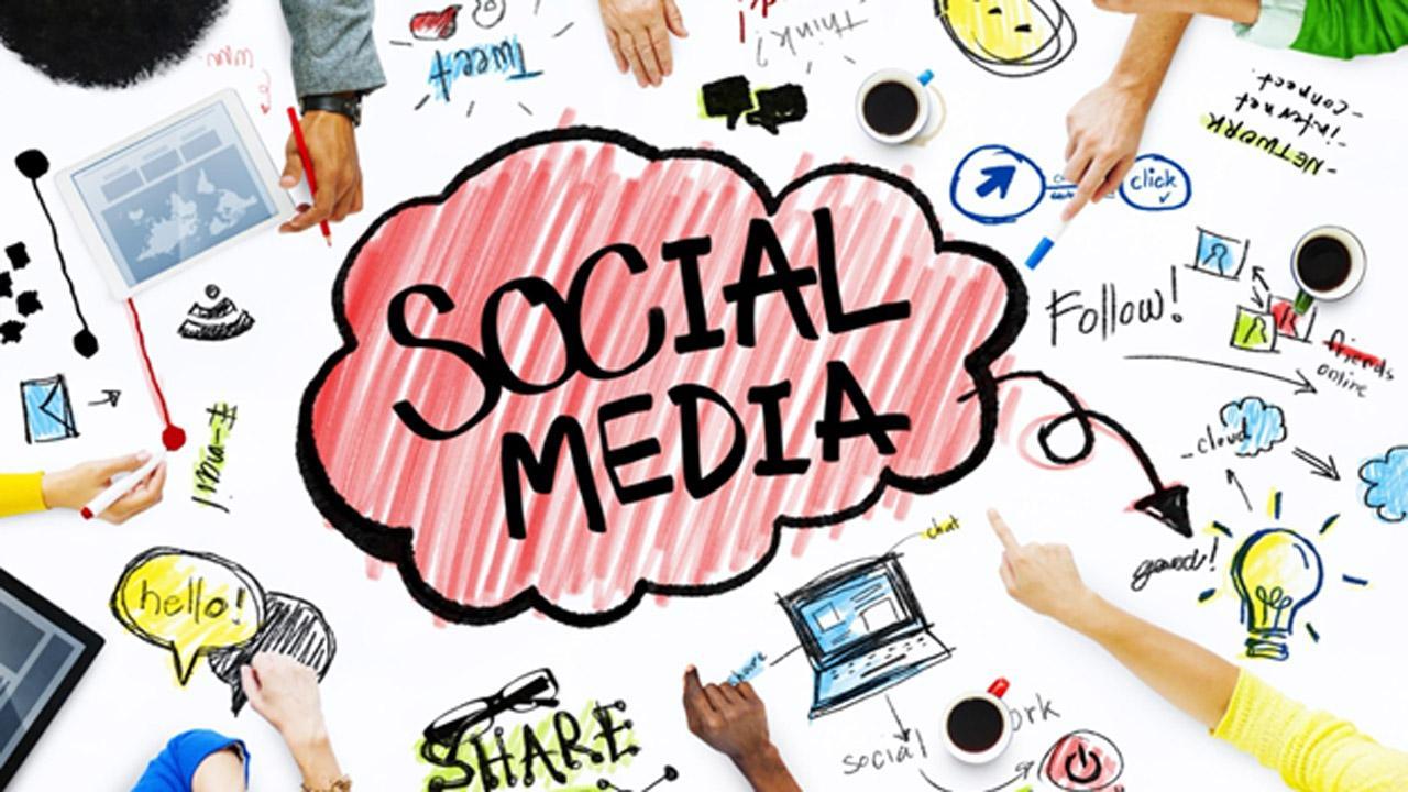 Top SMM panel services that are changing the face of increasing performance on the web