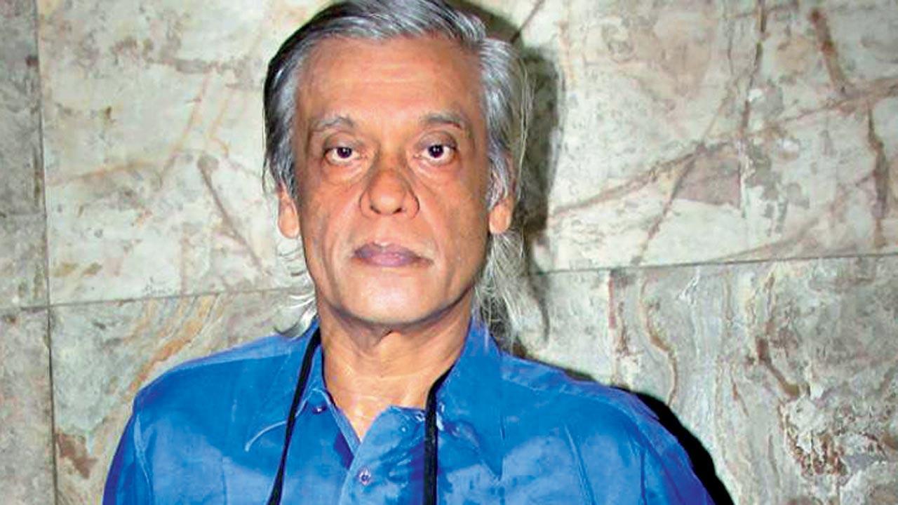Sudhir Mishra back to British Raj; to develop Indian period drama set in 1840