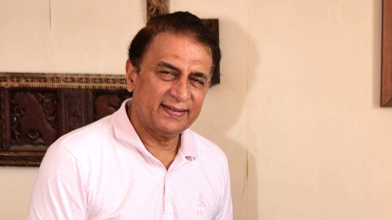 3rd Test: Former players slam Motera pitch; Sunil Gavaskar feels otherwise