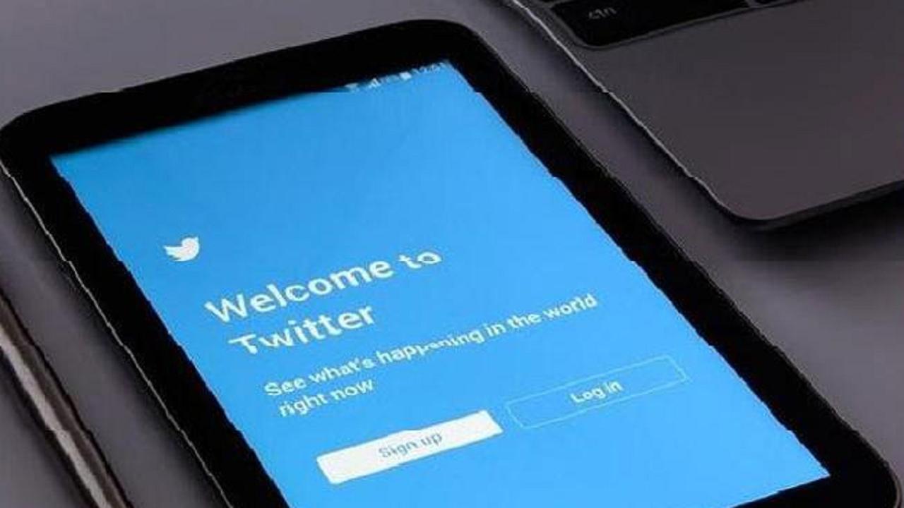 Govt warns Twitter over non-removal of accounts talking of 'farmer genocide'
