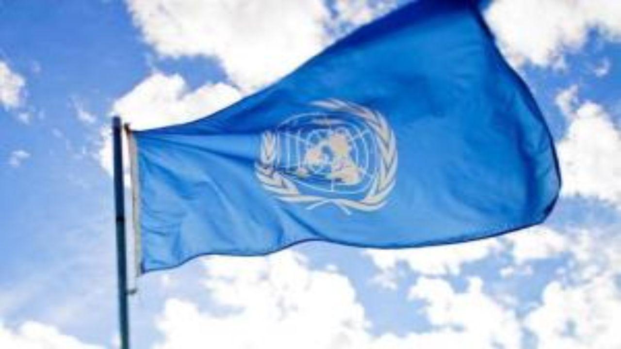 Indian-origin Arora Akanksha announces candidacy for United Nations chief