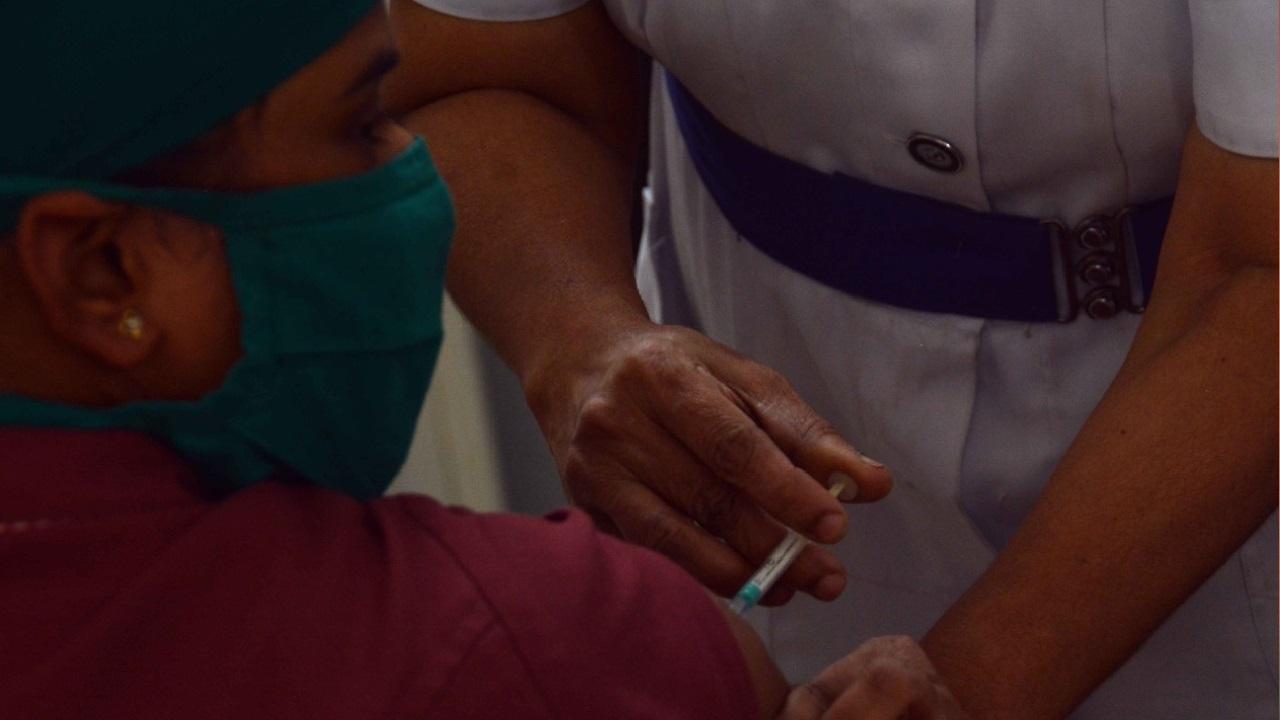 People with these 20 co-morbidities to be prioritised for next COVID vaccination drive: Govt