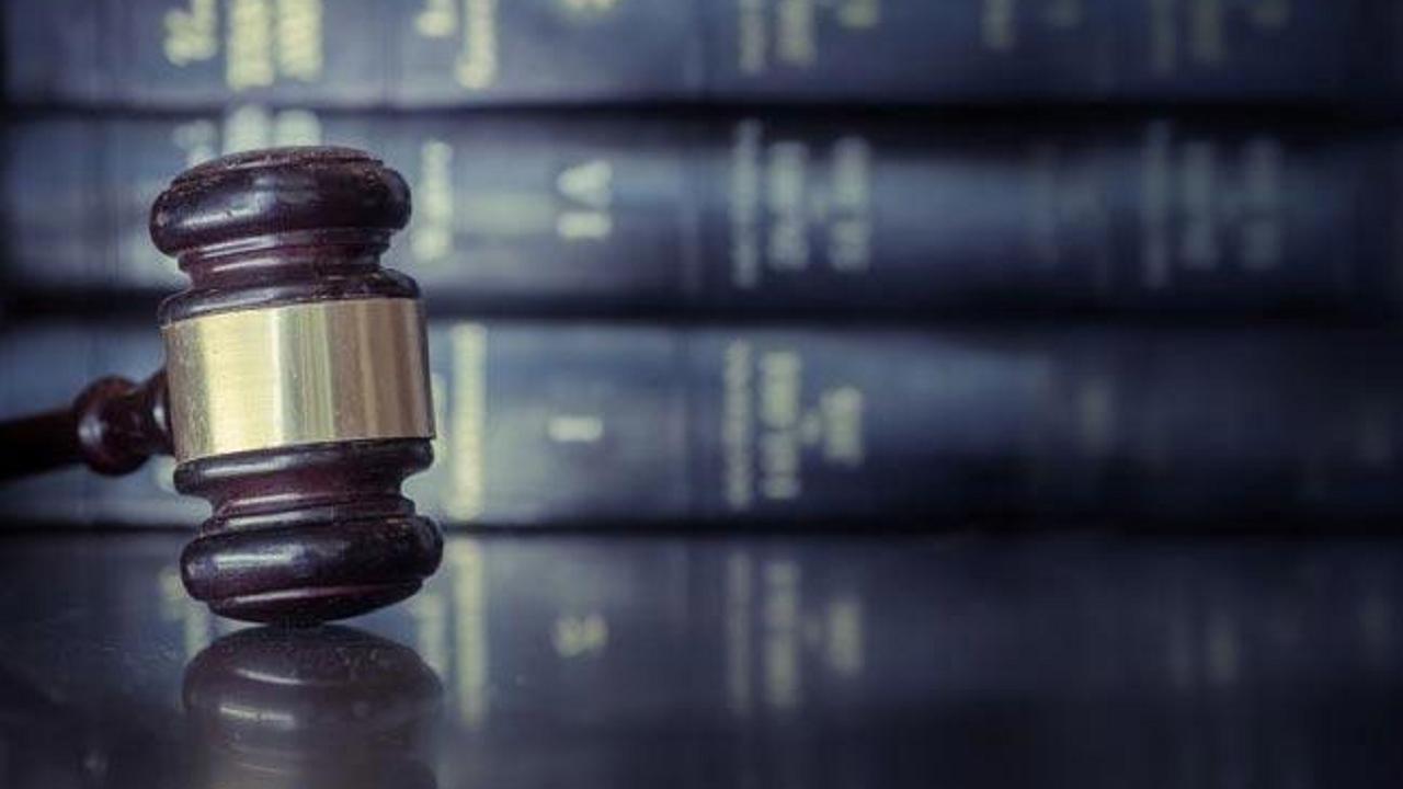 High Court orders reinstatement of home guard sacked for being gay