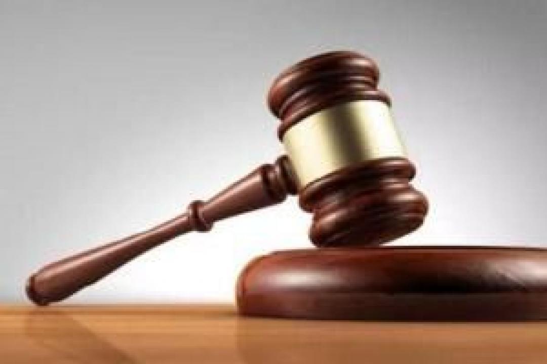 Gujarat woman sends condoms to judge to protest against 'no skin-to-skin contact' verdict