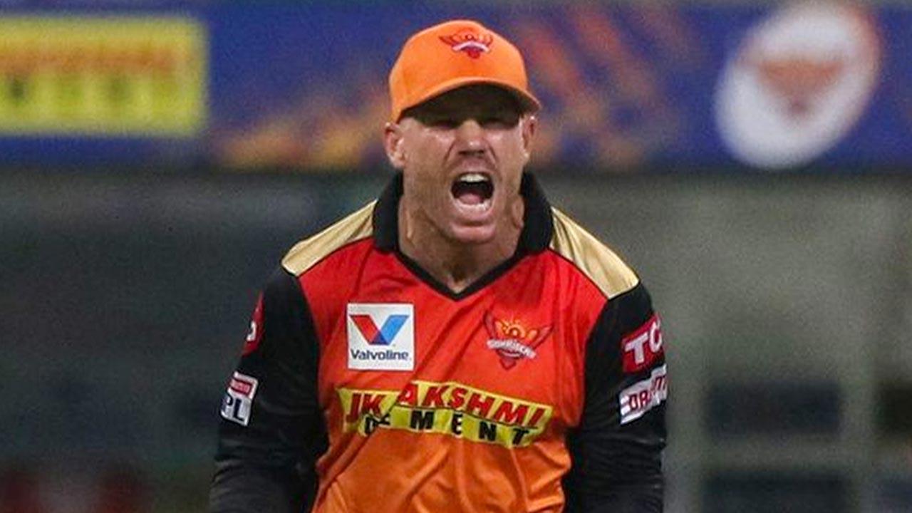 Australian cricketers to get IPL NOC on case-by-case basis