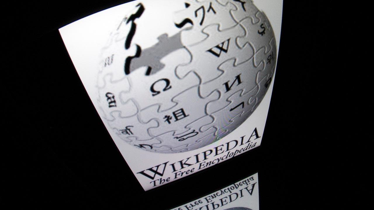 Wikipedia introduces new universal code of conduct