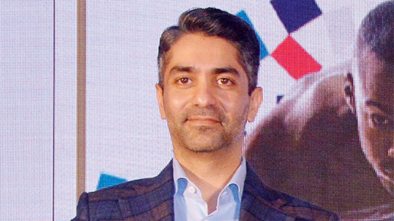 Abhinav Bindra: Tokyo Olympics could be India's best ever medal haul