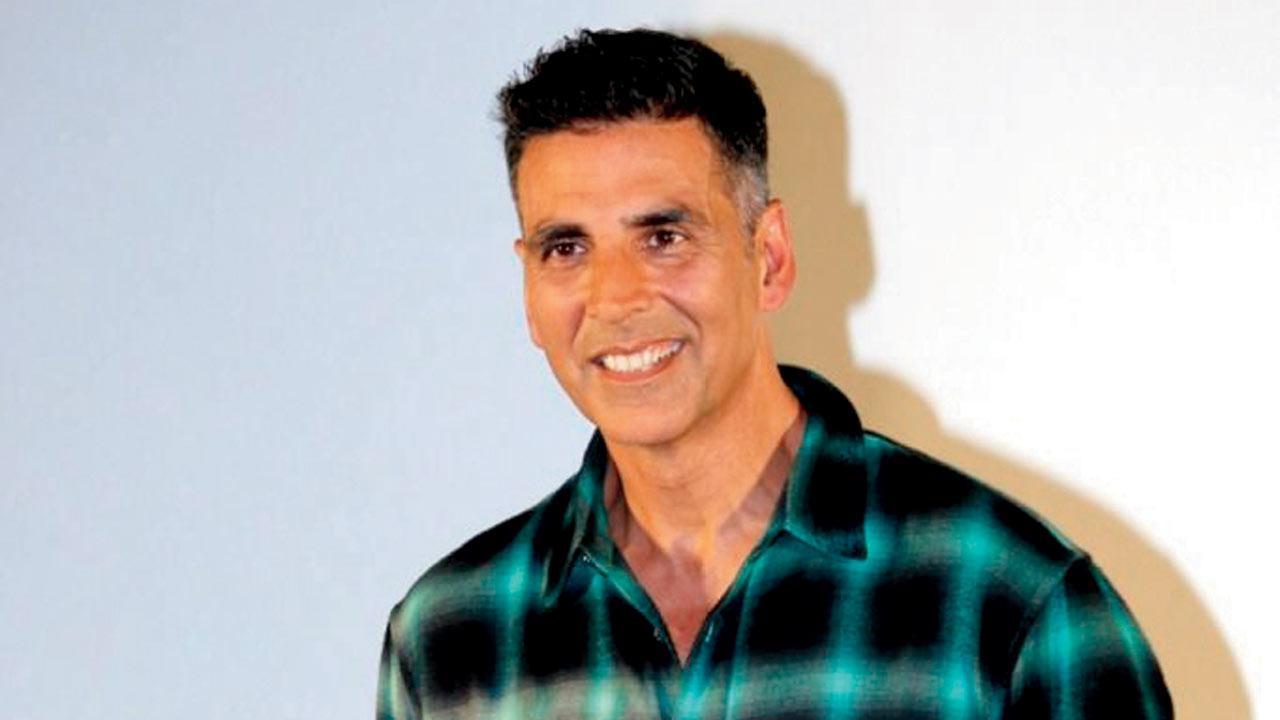 Dongri to Dubai to resume shoot; makers to rebuild the set from scratch
