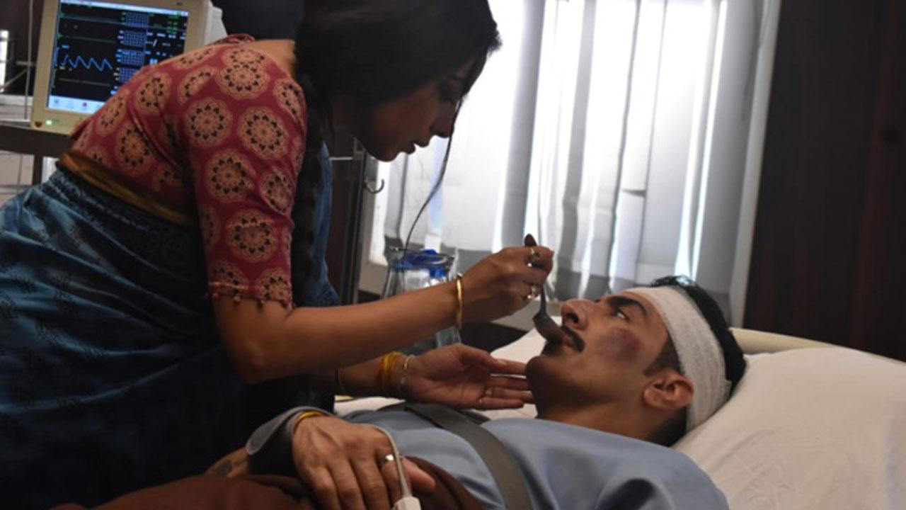 Anupamaa Update: Will Vanraj realise his mistake of hurting Anupamaa?