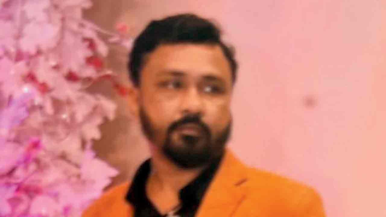 Mumbai: Dongri drug lord manages to escape during raid