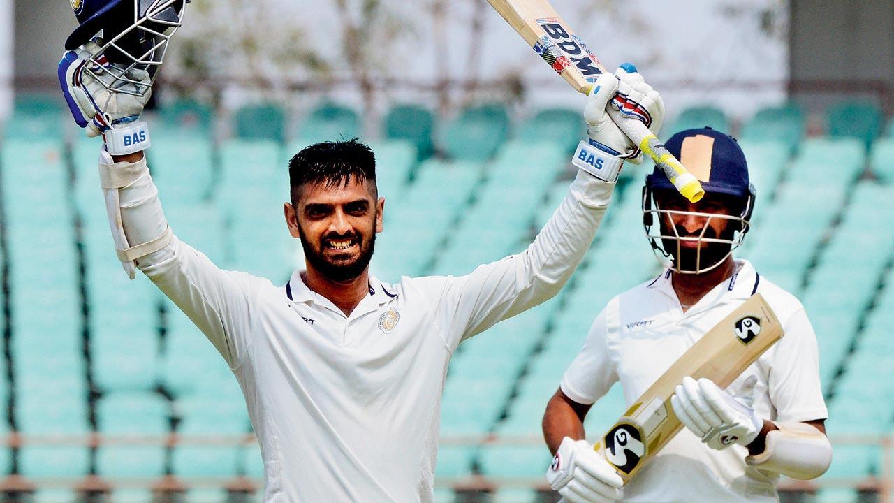 Karsan Ghavri: It's logical to drop Ranji Trophy