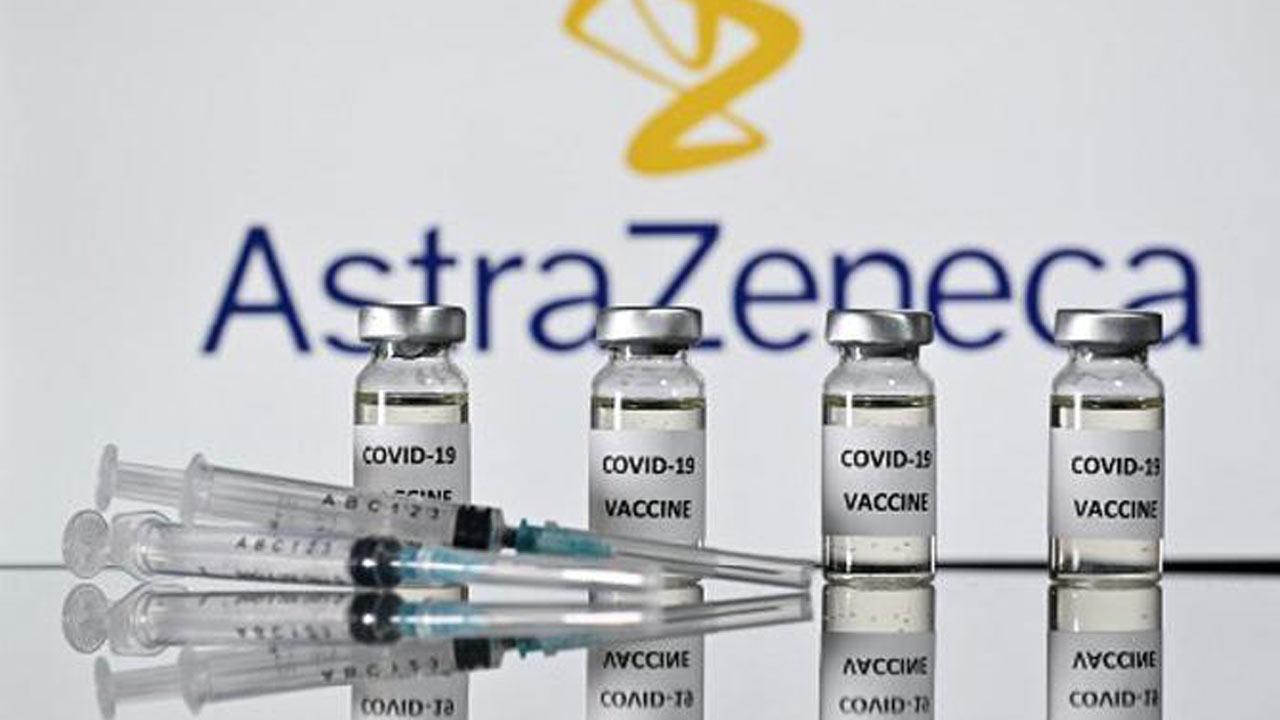 Become wary and wise about vaccine frauds