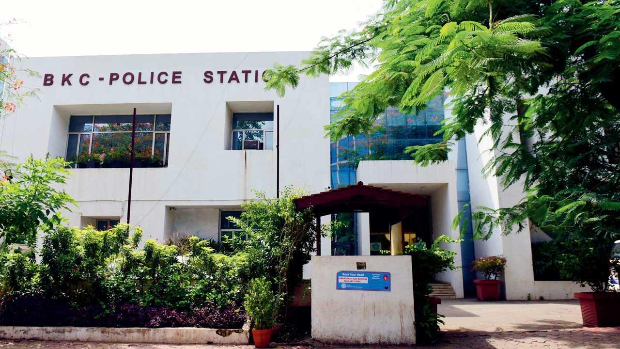 Shopping website to change ‘offensive’ logo after social activist goes to cops