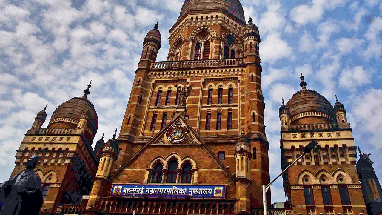 Mumbai: Seven corporators warned they will be disqualified for skipping meetings