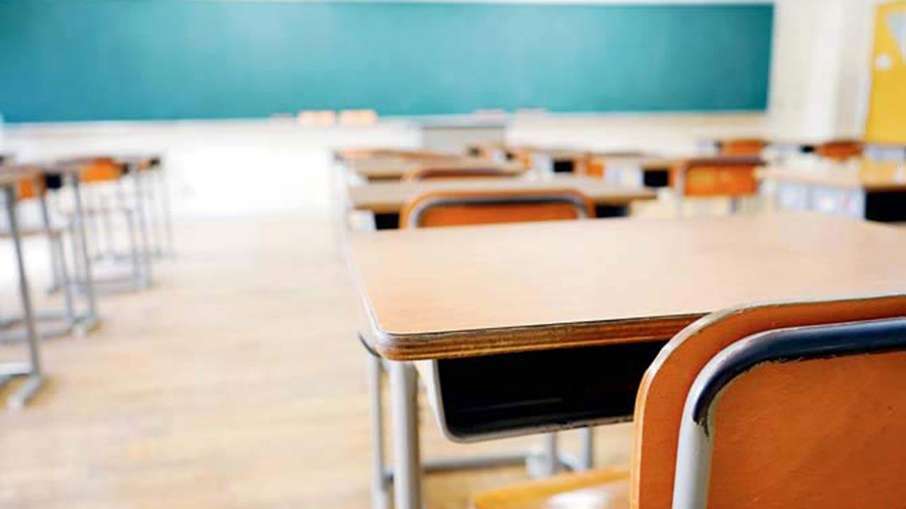 Mumbai: BMC to start CBSE schools