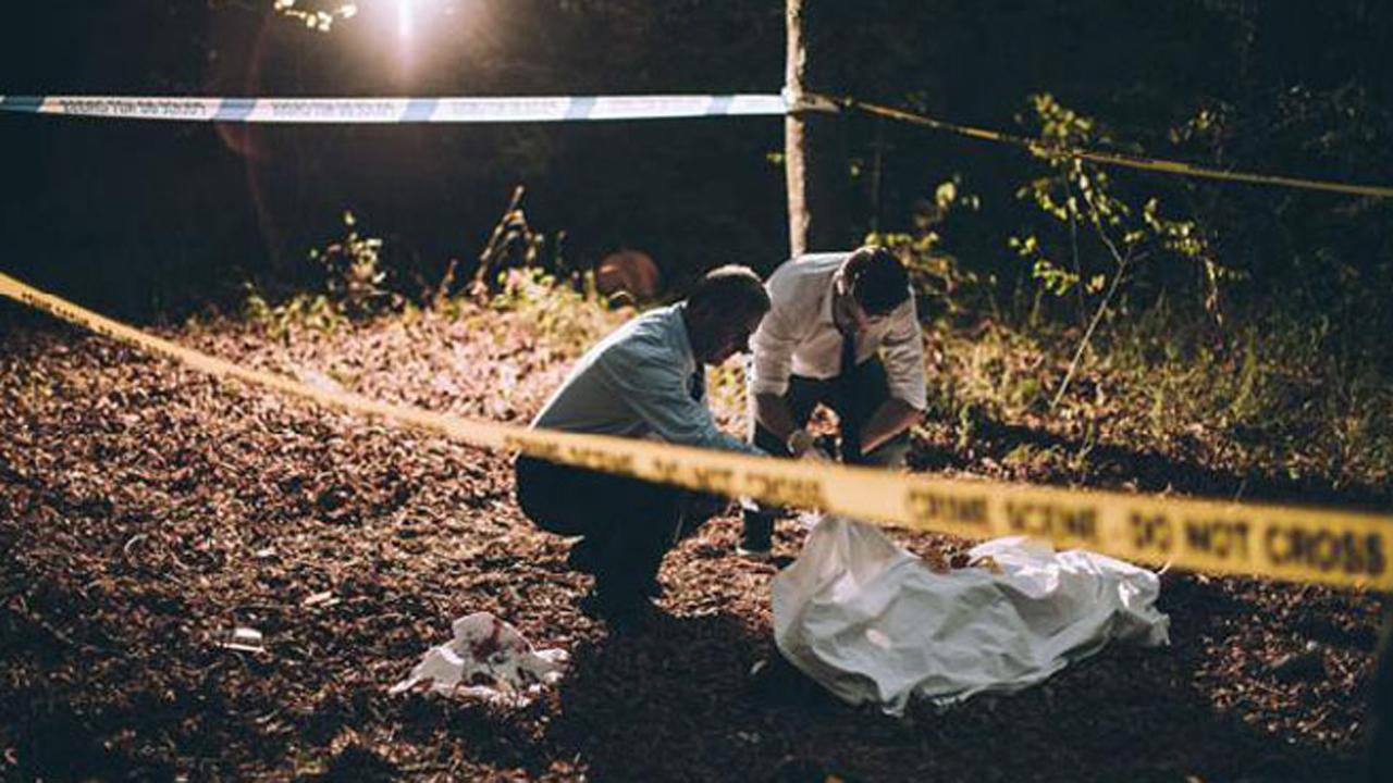 Youth, girl killed, bodies hanged from tree in Uttar Pradesh