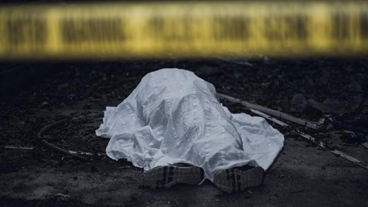 Married 10 times, UP man murdered for property