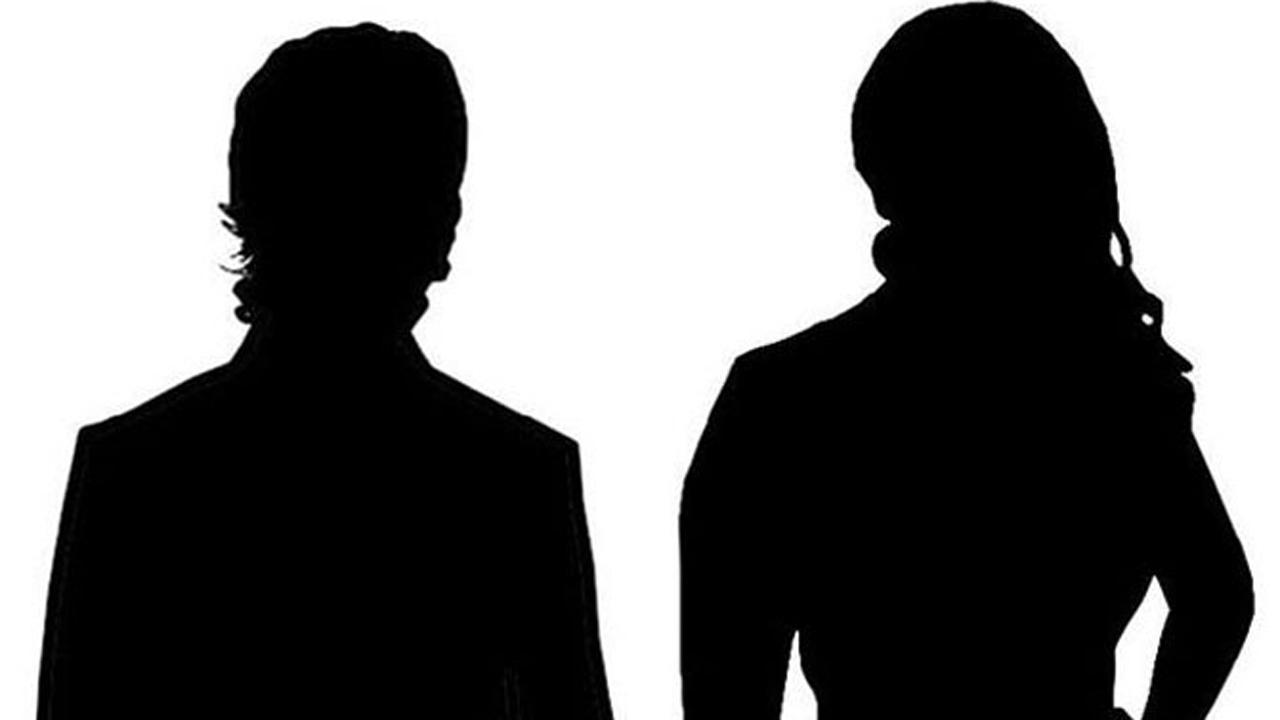 'Shocking': Gujarat High Court orders immediate release of inter-faith couple