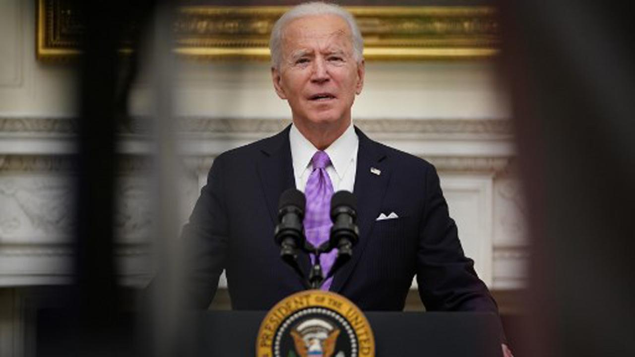 Joe Biden revokes Donald Trump's rule ending work permit for H-1B Holders' spouses