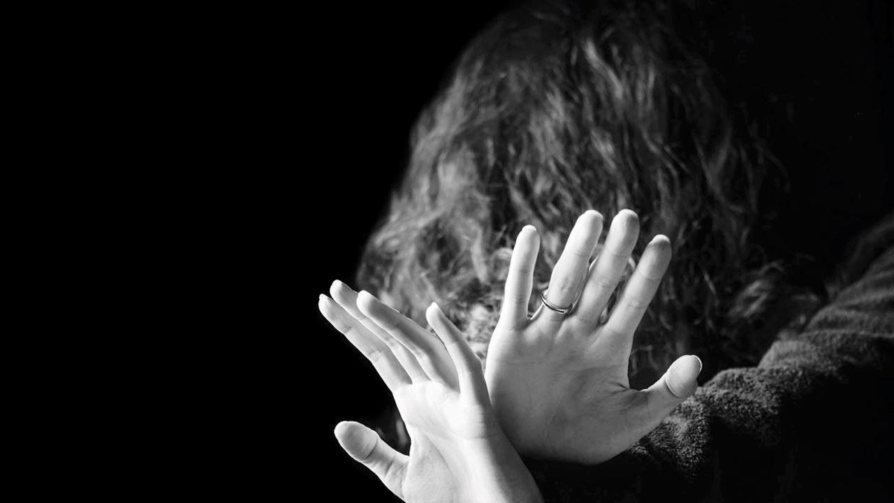 Mumbai Crime: Booked for rape, man on parole targets same girl