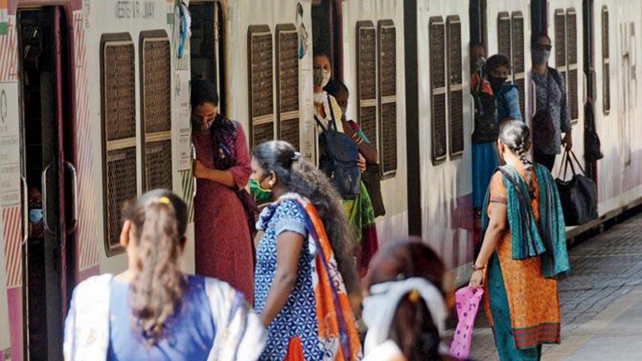 CR's upgrade of announcement system admirable