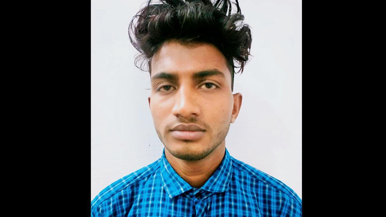 Mumbai Crime: Conman dupes businessman for Rs 98,000 after posing as food delivery app manager