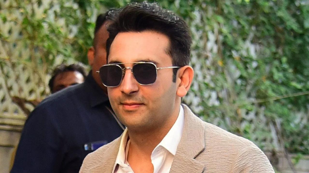 Serum Institute plans to launch Covovax by June: Adar Poonawalla