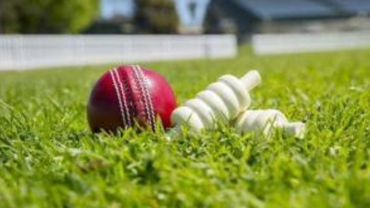 India to host T20 World Cup irrespective of tax exemption