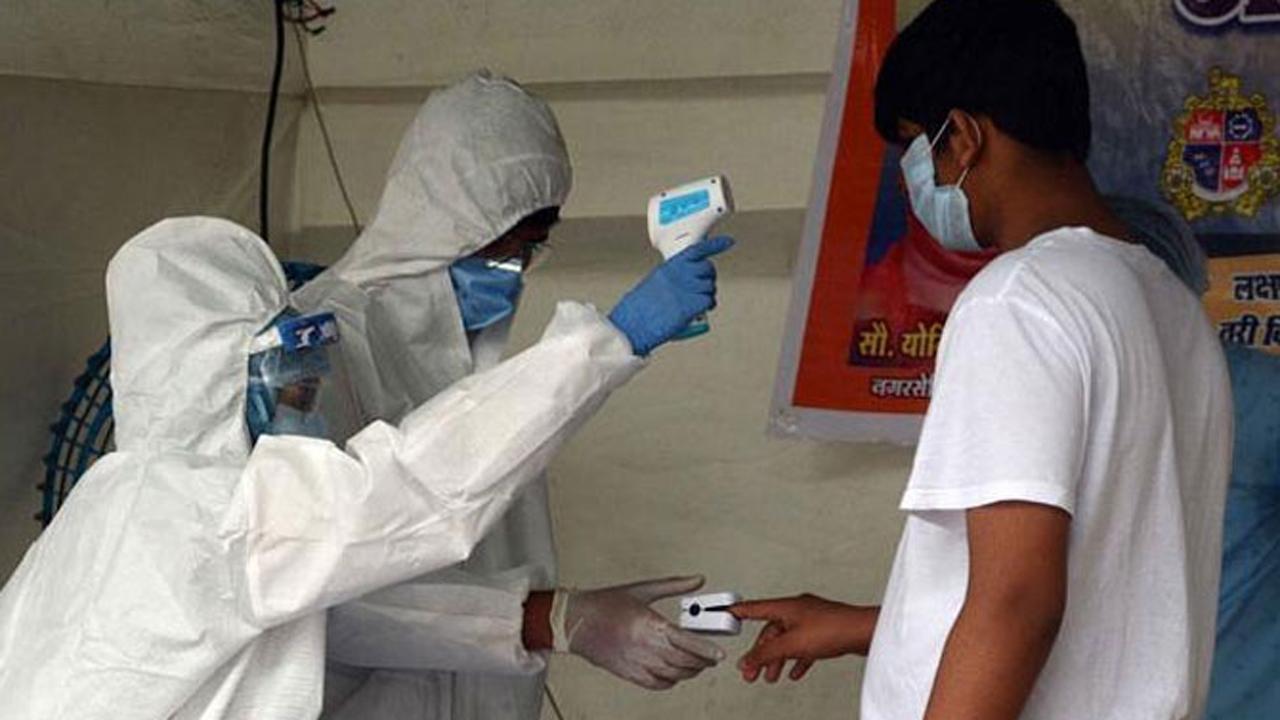 Government issues norms for airlines to carry COVID-19 vaccine