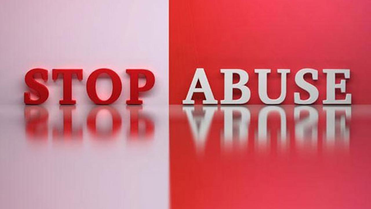 Mumbai: Two rape accused arrested by Oshiwara police in separate cases