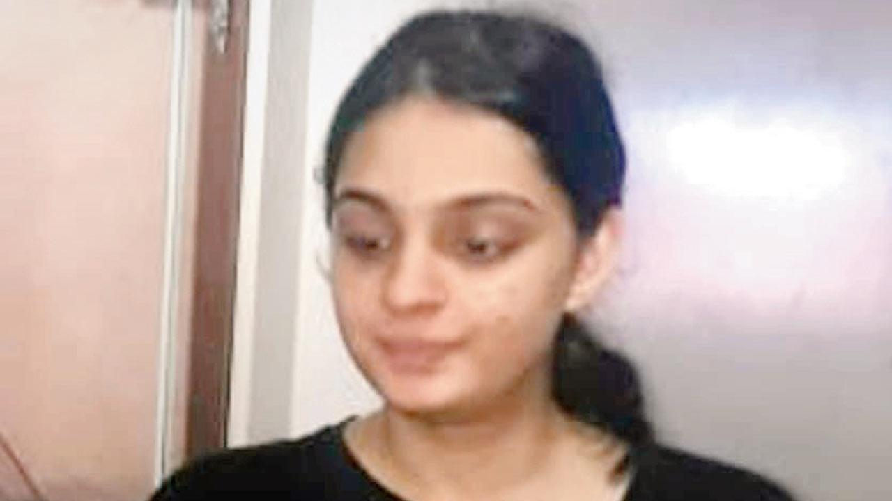 Khar murder case: Mumbai Police arrest drug supplier, probe on
