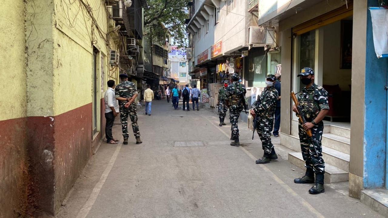 PMC bank case: Enforcement Directorate raids Viva Group, seizes Rs 73 lakh cash