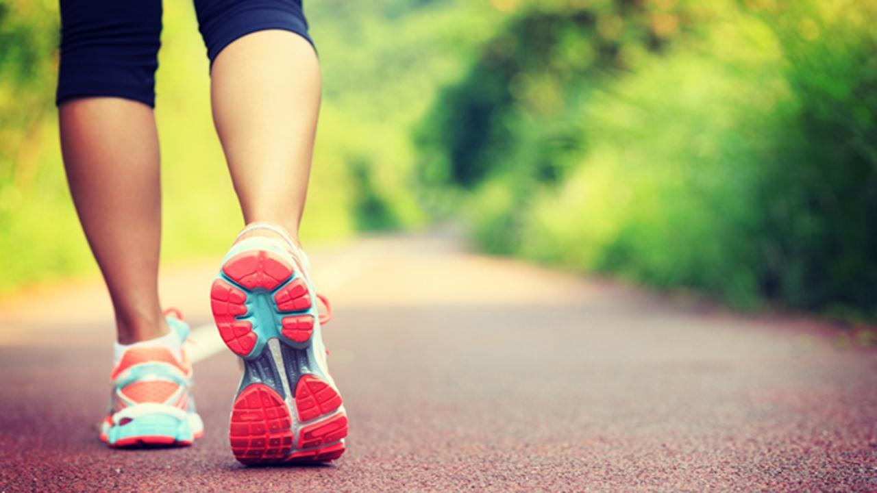 Two women among 5 Maharashtra youths to try Everesting Running Challenge