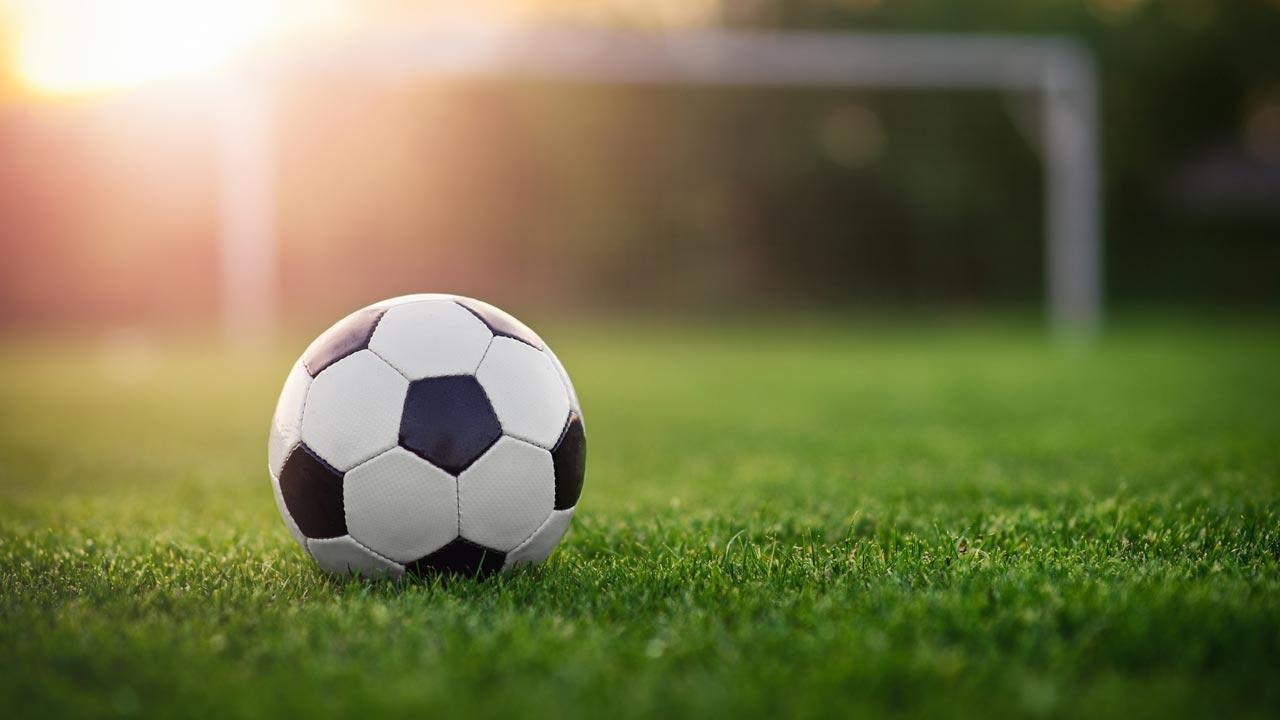 ISL: NEUFC beat Jamshedpur 2-1; Goa tie ends in draw
