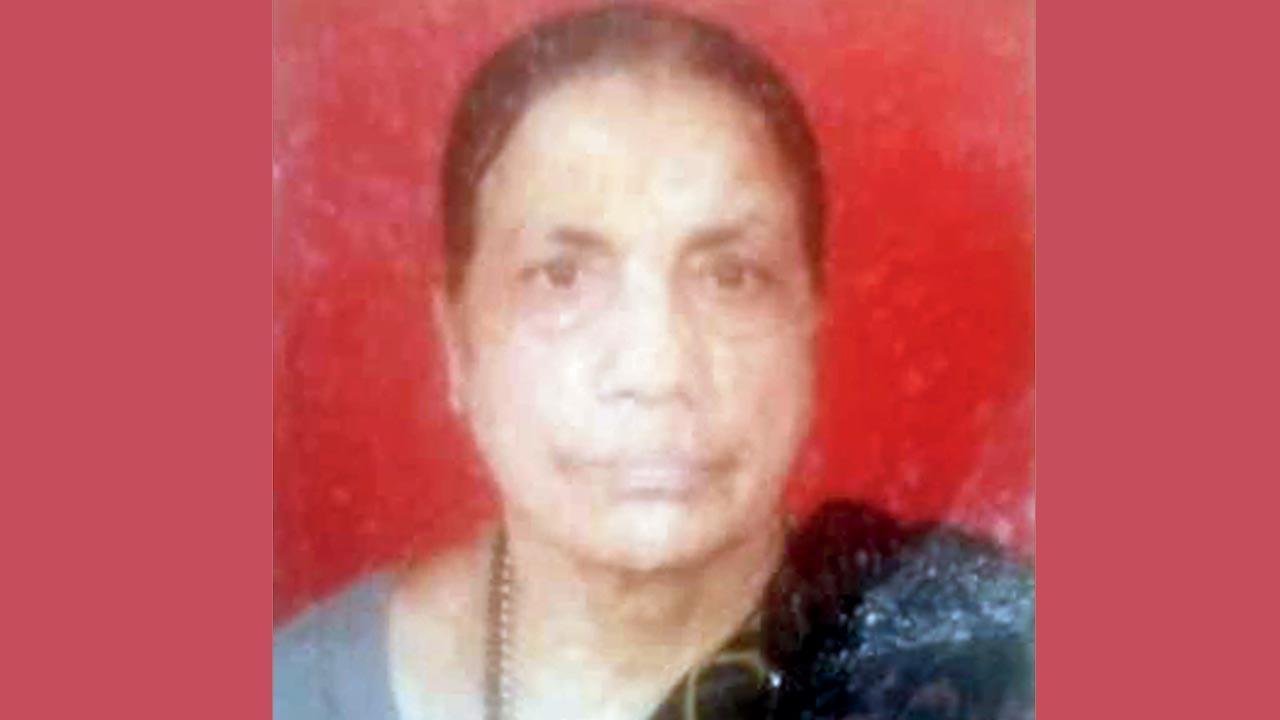 Mumbai: A year on, cops finally nab duo who killed senior citizen