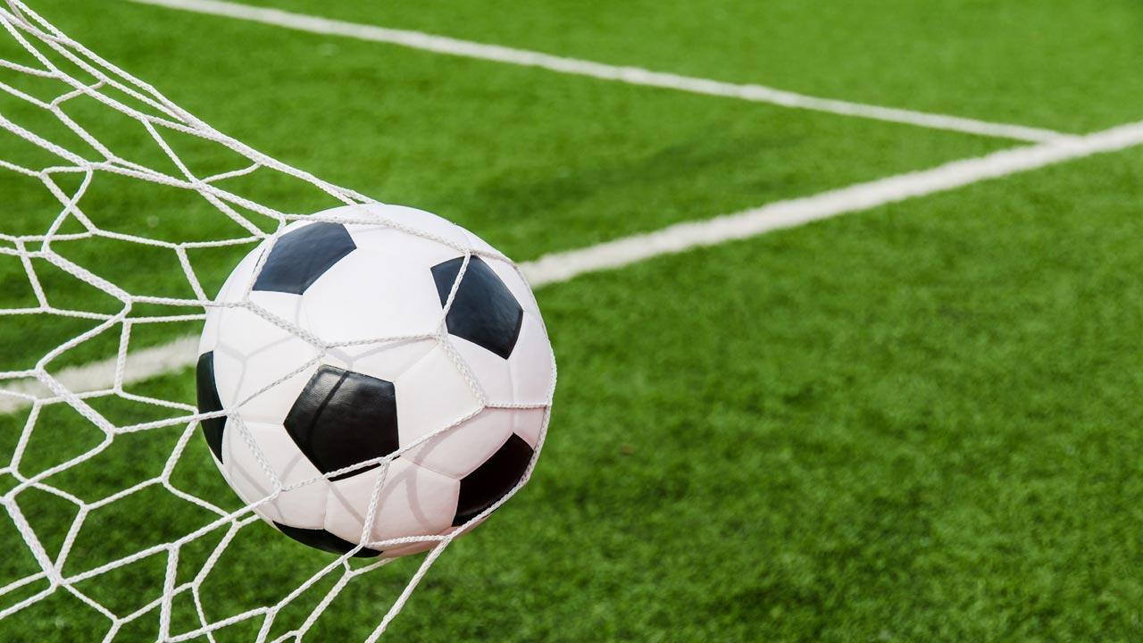 ISL: Chennaiyin FC edge past Odisha FC 2-1